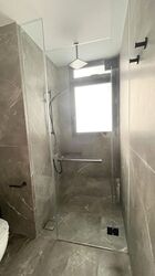Irwell Hill Residences (D9), Apartment #448881471